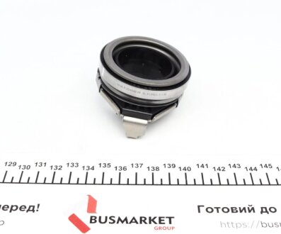 Комплект сцепления в сборе luk 623342000