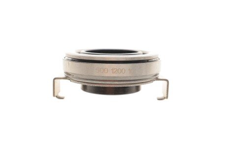 Комплект сцепления в сборе luk 623342600