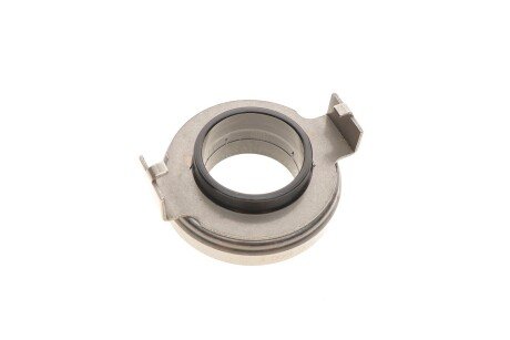 Комплект сцепления в сборе luk 623342600