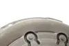 Комплект сцепления в сборе luk 623 3426 00