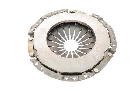 Комплект сцепления в сборе luk 623342600