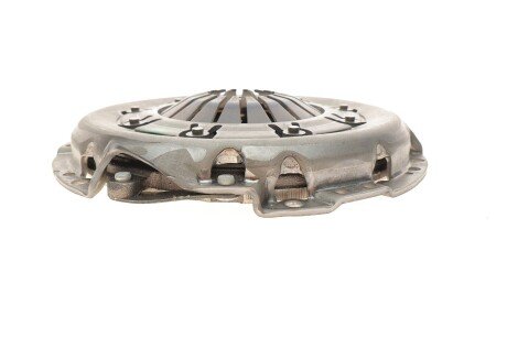 Комплект сцепления в сборе luk 623342600