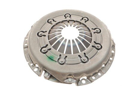 Комплект сцепления в сборе luk 623342600