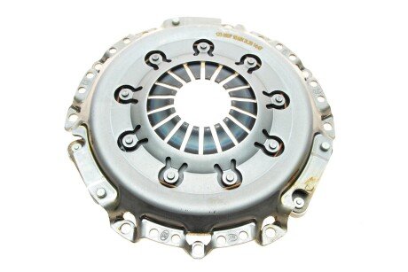 Комплект сцепления в сборе luk 623354300