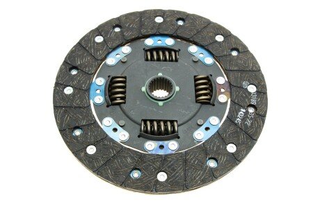 Комплект сцепления в сборе luk 623354300