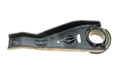 Комплект сцепления в сборе luk 623354300