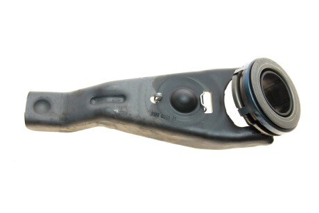 Комплект сцепления в сборе luk 623354300