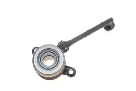 Комплект зчеплення в зборі luk 623354433