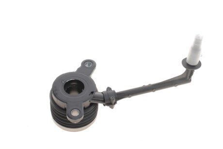 Комплект зчеплення в зборі luk 623354433