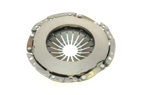 Комплект сцепления в сборе luk 623354700