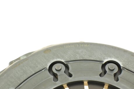 Комплект сцепления в сборе luk 623354700