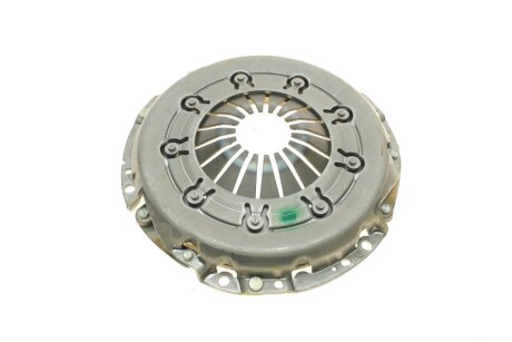 Комплект сцепления в сборе luk 623354700