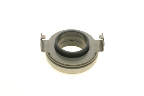 Комплект сцепления в сборе luk 623354700