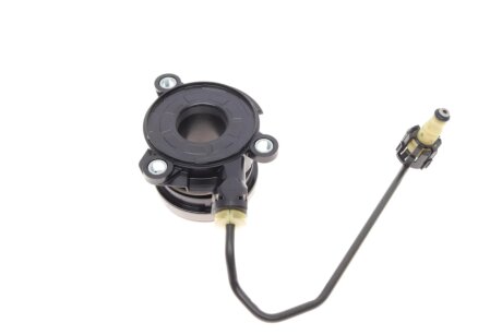 Комплект сцепления в сборе luk 623356333