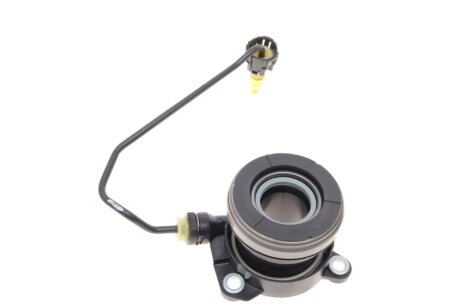 Комплект сцепления в сборе luk 623356333