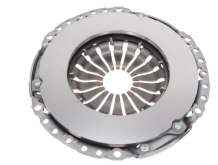 Комплект сцепления в сборе luk 623356333