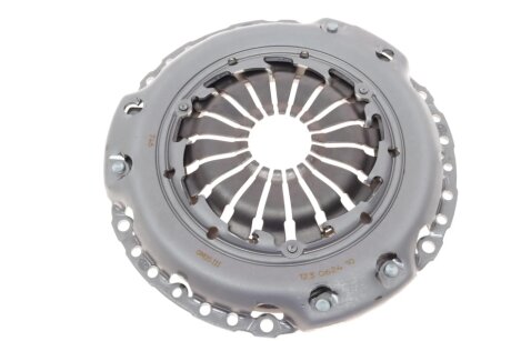 Комплект сцепления в сборе luk 623356333