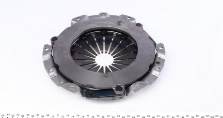 Комплект сцепления в сборе luk 623356809