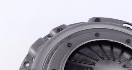 Комплект сцепления в сборе luk 623356809