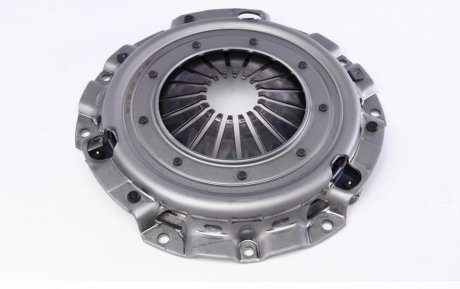 Комплект сцепления в сборе luk 623356809