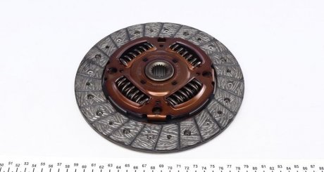 Комплект сцепления в сборе luk 623356809