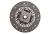 Комплект сцепления в сборе luk 623361600