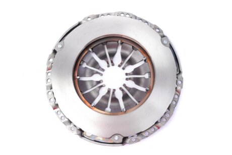 Комплект сцепления в сборе luk 623370109