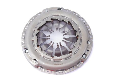 Комплект сцепления в сборе luk 623370109