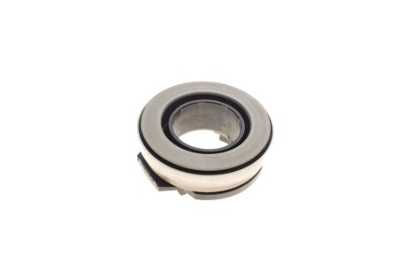 Комплект сцепления в сборе luk 623373300