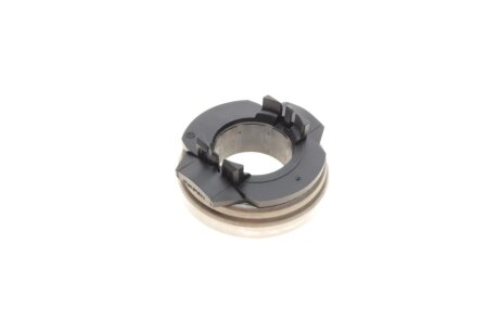 Комплект сцепления в сборе luk 623373300