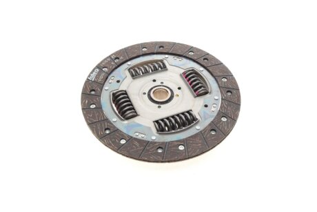 Комплект сцепления в сборе luk 623373300