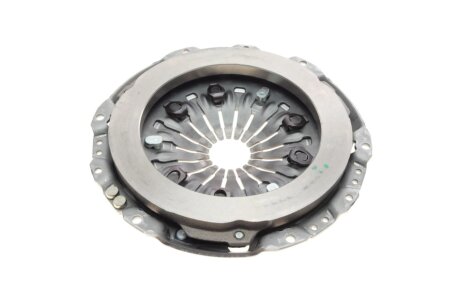 Комплект сцепления в сборе luk 623373300