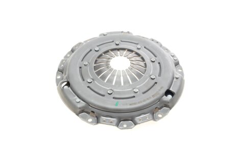 Комплект сцепления в сборе luk 623373300