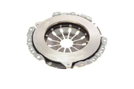 Комплект сцепления в сборе luk 623374109