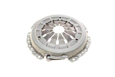 Комплект сцепления в сборе luk 623374109