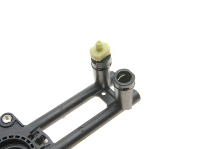 Комплект зчеплення в зборі luk 623374133