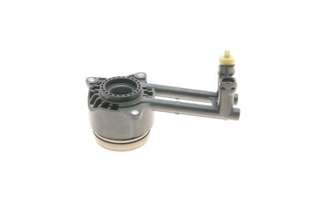 Комплект зчеплення в зборі luk 623374133