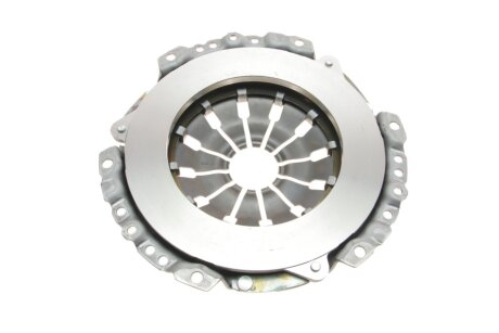 Комплект зчеплення в зборі luk 623374133