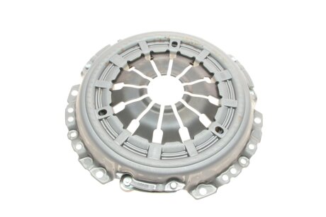 Комплект зчеплення в зборі luk 623374133