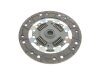 Комплект сцепления в сборе luk 623374133