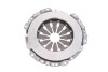 Комплект сцепления в сборе luk 623374134