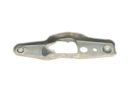 Комплект сцепления в сборе luk 623375500