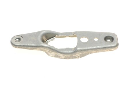 Комплект сцепления в сборе luk 623375500