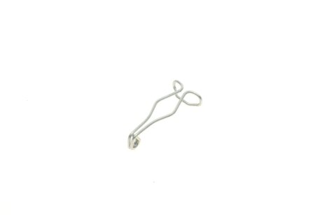 Комплект сцепления в сборе luk 623375500