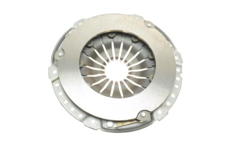 Комплект сцепления в сборе luk 623375500