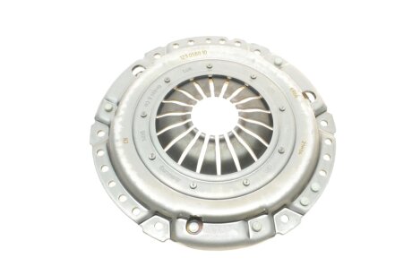 Комплект сцепления в сборе luk 623375500