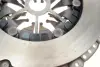 Комплект сцепления в сборе luk 623 3760 00