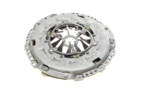 Комплект зчеплення в зборі luk 623376000