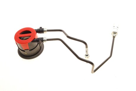 Комплект сцепления в сборе luk 623377233