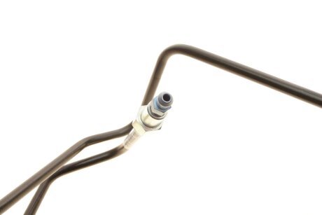 Комплект сцепления в сборе luk 623377233